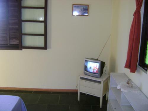 Hostal Estalagem Tatu�