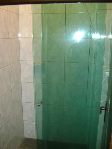 Hostal Estalagem Tatu�