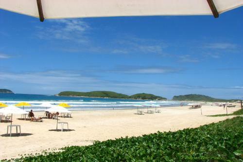 Hostal Estalagem Tatu�