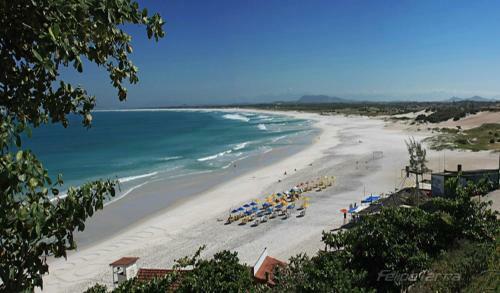 Hostal Estalagem Tatu�