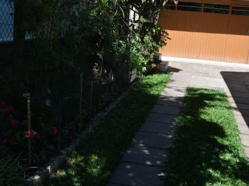 Apartamentos Lovato