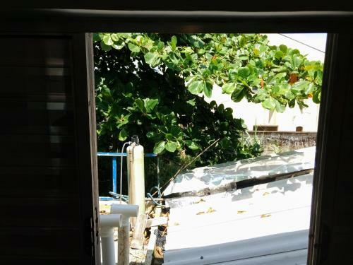 Hostal Pousada Eldorado Guaruj�
