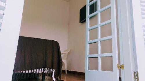 Hostal Pousada Eldorado Guaruj�