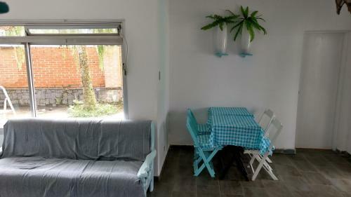 Hostal Pousada Eldorado Guaruj�