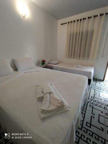 Hostal Chal� Marinas