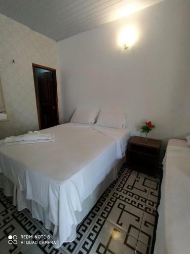 Hostal Chal� Marinas