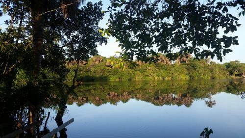 Hostal Chal� Marinas