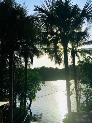 Hostal Chal� Marinas