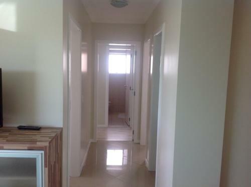 Apartamento Croft