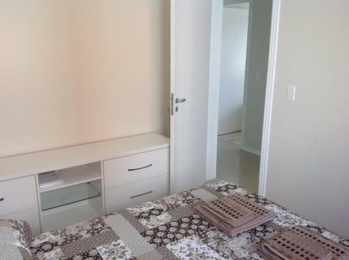 Apartamento Croft