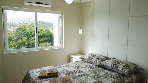 Apartamento Croft