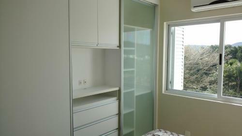 Apartamento Croft