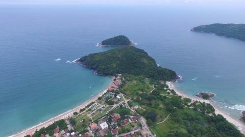Hostal Canto Do Riacho Suites