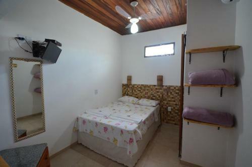 Hostal Pousada Nativos