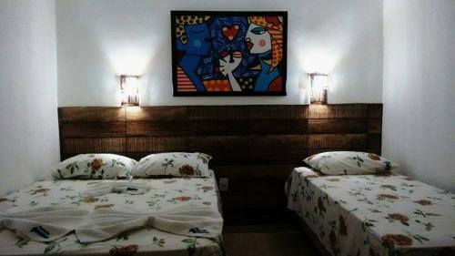 Hostal Pousada Nativos