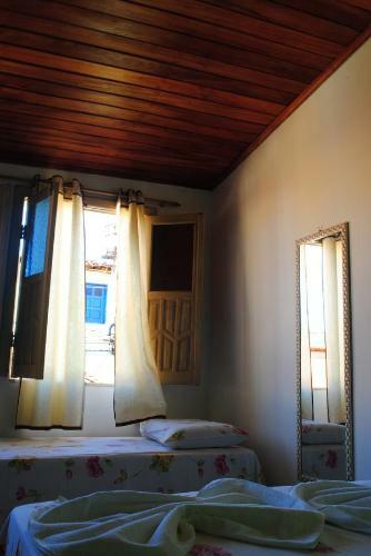 Hostal Pousada Nativos