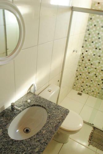 Hostal Pousada Nativos