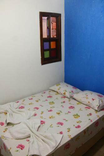 Hostal Pousada Nativos