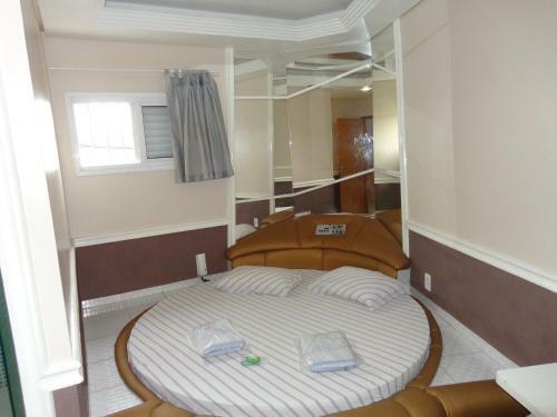 Hotel Yes (adult Only)