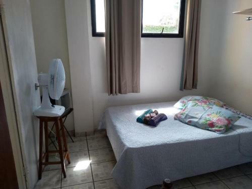Hospedagem Praia Da Costa