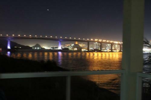 Hospedagem Praia Da Costa