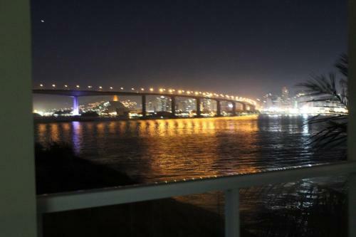 Hospedagem Praia Da Costa