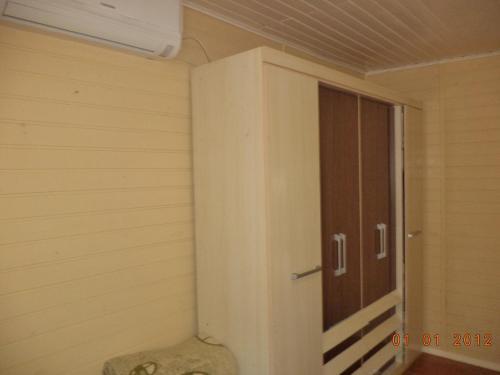 Casa Do Juliano