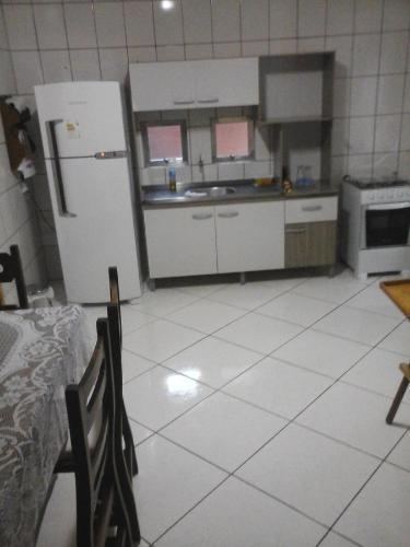 Casa Do Juliano