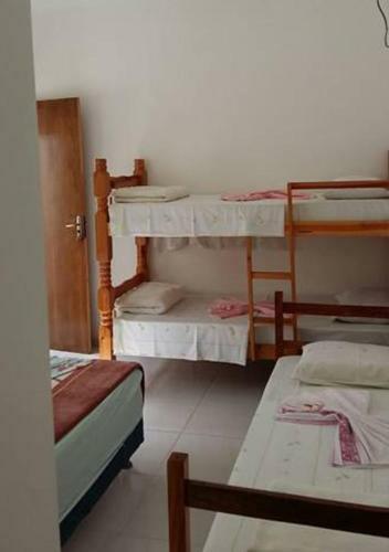 Hostal Pousada Silva 3