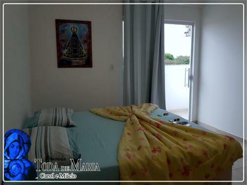 Hostal Pousada Silva 3