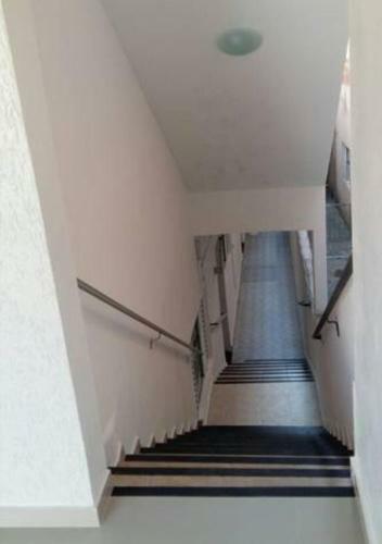 Hostal Pousada Silva 3