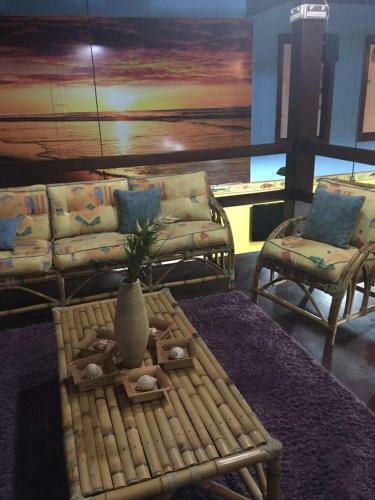 Hostal Pousada Hb Point