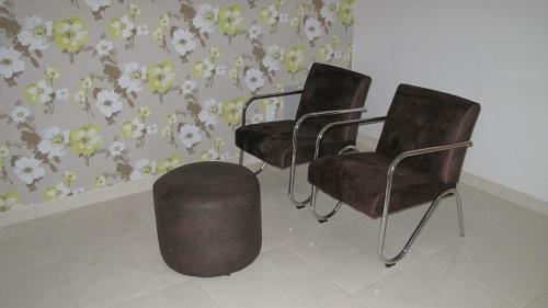 Hotel Pousada Flor Dos Ip�s