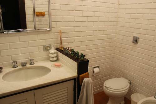 Bed & Breakfast Casa Do Fachoalto