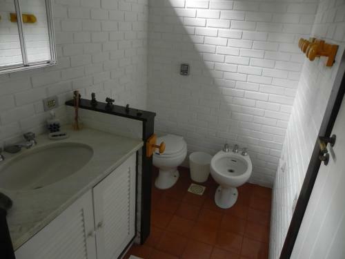 Bed & Breakfast Casa Do Fachoalto