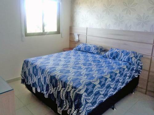 Apartamento Flats No Carneiros Beach Resort
