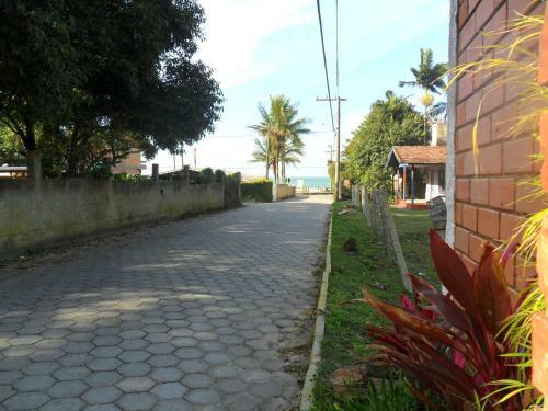 Apartamento Condominio Mabi