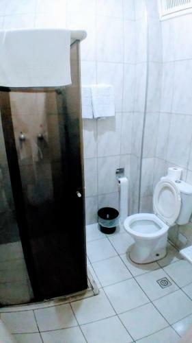 Hotel Parque Das Primaveras