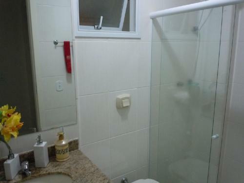 Apartamento Edificio Clauber