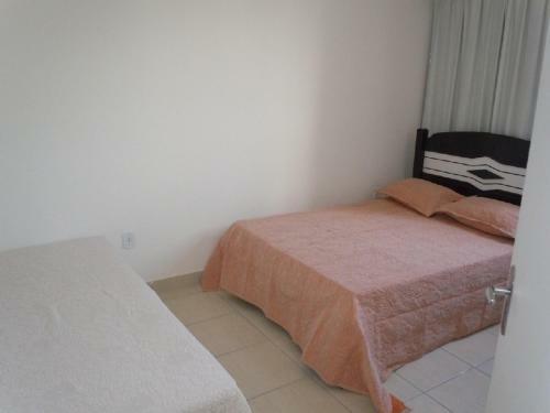 Apartamento Edificio Clauber