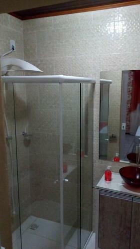 Hostal Pousada Sonho Meu