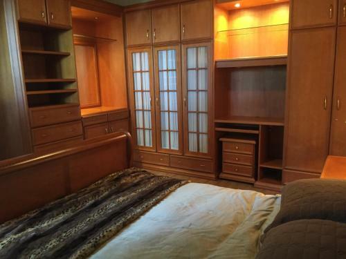 Apartamento Bosques De Viena - Gramado