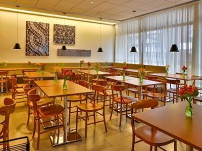Hotel Comfort S�o Caetano