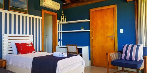 Villa Bali