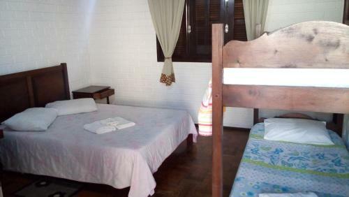 Hotel Paulinho