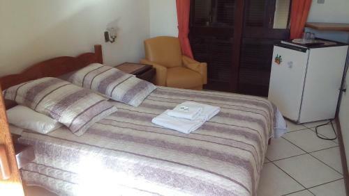 Hotel Paulinho
