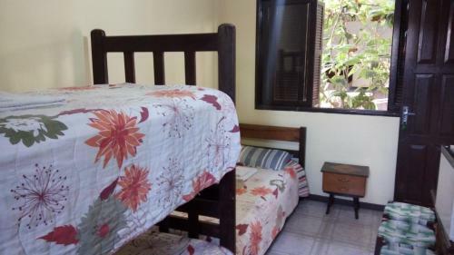 Hotel Paulinho