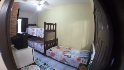 Hotel Paulinho