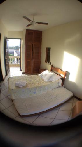 Hotel Paulinho