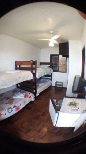 Hotel Paulinho